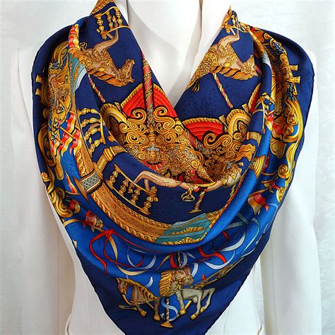 hermes application scraf|hermes silk scarf.